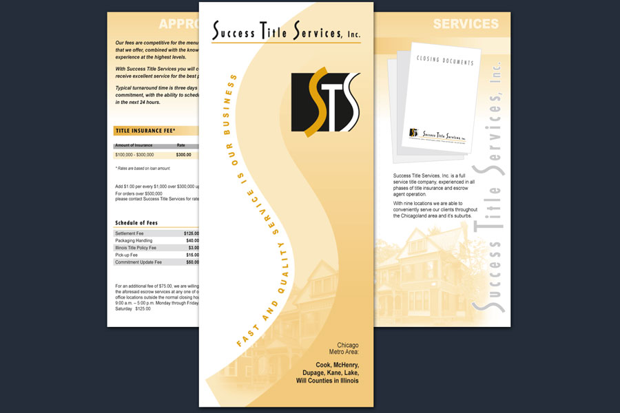 Success Title Services